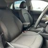 audi a1 2015 -AUDI--Audi A1 DBA-8XCAX--WAUZZZ8X3EB172454---AUDI--Audi A1 DBA-8XCAX--WAUZZZ8X3EB172454- image 18