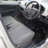 suzuki wagon-r 2016 -SUZUKI 【名変中 】--Wagon R MH34S--434661---SUZUKI 【名変中 】--Wagon R MH34S--434661- image 4