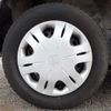 honda fit 2008 646828-N2025060127F-27 image 15