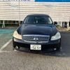 nissan fuga 2007 -NISSAN--Fuga CBA-Y50--Y50-154708---NISSAN--Fuga CBA-Y50--Y50-154708- image 1