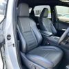 lexus nx 2019 CFJ1672017 image 15