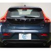 volvo v40 2017 -VOLVO 【杉並 310ﾅ58】--Volvo V40 MD4204T--J2465533---VOLVO 【杉並 310ﾅ58】--Volvo V40 MD4204T--J2465533- image 29