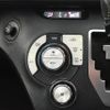 toyota sienta 2019 CFJ1632276 image 28