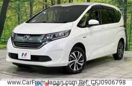 honda freed 2020 -HONDA--Freed DAA-GB8--GB8-1020402---HONDA--Freed DAA-GB8--GB8-1020402-