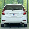 nissan note 2018 quick_quick_HE12_HE12-168326 image 15