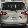 toyota sienta 2018 -TOYOTA--Sienta DBA-NSP170G--NSP170-7147190---TOYOTA--Sienta DBA-NSP170G--NSP170-7147190- image 8