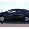 toyota aqua 2018 -TOYOTA--AQUA DAA-NHP10--NHP10-6712857---TOYOTA--AQUA DAA-NHP10--NHP10-6712857- image 30