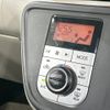 toyota passo 2017 -TOYOTA--Passo DBA-M700A--M700A-0067634---TOYOTA--Passo DBA-M700A--M700A-0067634- image 5