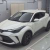 toyota c-hr 2021 -TOYOTA--C-HR ZYX11-2044138---TOYOTA--C-HR ZYX11-2044138- image 1