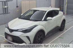 toyota c-hr 2021 -TOYOTA--C-HR ZYX11-2044138---TOYOTA--C-HR ZYX11-2044138-