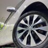 nissan serena 2017 CFJ1820988 image 13