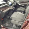 suzuki solio 2023 -SUZUKI--Solio 5AA-MA37S--MA37S-639339---SUZUKI--Solio 5AA-MA37S--MA37S-639339- image 7