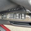 lexus is 2011 -LEXUS--Lexus IS DBA-GSE20--GSE20-2518760---LEXUS--Lexus IS DBA-GSE20--GSE20-2518760- image 23