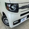 honda n-van 2018 -HONDA--N VAN HBD-JJ1--JJ1-4000524---HONDA--N VAN HBD-JJ1--JJ1-4000524- image 13