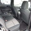 mitsubishi eclipse-cross 2024 -MITSUBISHI--Eclipse Cross GK1W--GK1W-0701044---MITSUBISHI--Eclipse Cross GK1W--GK1W-0701044- image 34
