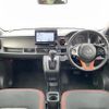 honda n-one 2022 -HONDA--N ONE 6BA-JG3--JG3-2013987---HONDA--N ONE 6BA-JG3--JG3-2013987- image 17