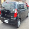 suzuki wagon-r 2016 -SUZUKI 【香川 581ｽ8245】--Wagon R MH34S--518654---SUZUKI 【香川 581ｽ8245】--Wagon R MH34S--518654- image 29