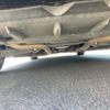 lexus is 2017 CFJ1857853 image 6