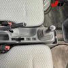 suzuki carry-truck 2019 -SUZUKI--Carry Truck DA16T--461603---SUZUKI--Carry Truck DA16T--461603- image 5