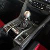 honda civic 2018 -HONDA--Civic FK8--FK8-1102297---HONDA--Civic FK8--FK8-1102297- image 10