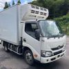 hino dutro 2018 CFJ1693691 image 8