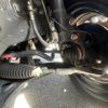 daihatsu tanto 2021 CFJ1803918 image 20