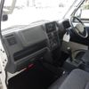 suzuki carry-truck 2023 -SUZUKI--Carry Truck 3BA-DA16T--DA16T-710668---SUZUKI--Carry Truck 3BA-DA16T--DA16T-710668- image 13