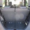 honda n-box 2021 -HONDA--N BOX JF3--JF3-2343365---HONDA--N BOX JF3--JF3-2343365- image 6