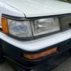 toyota corolla-levin 1985 quick_quick_AE86_AE86-0184439 image 15