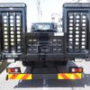 isuzu elf-truck 2024 GOO_JP_700100243030250509003 image 12