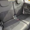 daihatsu tanto 2014 -DAIHATSU--Tanto DBA-LA600S--LA600S-0227190---DAIHATSU--Tanto DBA-LA600S--LA600S-0227190- image 5