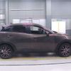 mazda cx-3 2015 -MAZDA--CX-3 DK5AW-106927---MAZDA--CX-3 DK5AW-106927- image 4