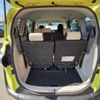toyota sienta 2017 -TOYOTA--Sienta DBA-NSP170G--NSP170-7102897---TOYOTA--Sienta DBA-NSP170G--NSP170-7102897- image 20