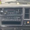 mazda titan 1996 GOO_NET_EXCHANGE_0602570A30230723W001 image 22