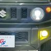 suzuki jimny 2021 -SUZUKI--Jimny 3BA-JB64W--JB64W-229433---SUZUKI--Jimny 3BA-JB64W--JB64W-229433- image 10