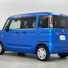 suzuki spacia 2019 -SUZUKI--Spacia DAA-MK53S--MK53S-226597---SUZUKI--Spacia DAA-MK53S--MK53S-226597- image 27