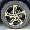 honda odyssey 2014 -HONDA--Odyssey RC1--1033601---HONDA--Odyssey RC1--1033601- image 15