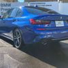 bmw 3-series 2019 -BMW--BMW 3 Series 3BA-5F20--WBA5R12040FH17206---BMW--BMW 3 Series 3BA-5F20--WBA5R12040FH17206- image 11