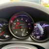 porsche macan 2021 CFJ1632712 image 26