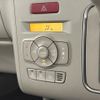 suzuki alto-lapin 2016 CFJ1782047 image 6