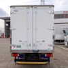 isuzu elf-truck 2020 quick_quick_2RG-NLR88AN_NLR88-7005212 image 2