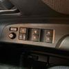 toyota sienta 2017 quick_quick_NSP170G_NSP170-7122354 image 12