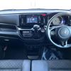 honda n-wgn 2018 quick_quick_JH1_JH1-1413201 image 2