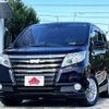 toyota noah 2016 -TOYOTA--Noah DAA-ZWR80G--ZWR80-0227333---TOYOTA--Noah DAA-ZWR80G--ZWR80-0227333- image 1