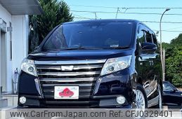 toyota noah 2016 -TOYOTA--Noah DAA-ZWR80G--ZWR80-0227333---TOYOTA--Noah DAA-ZWR80G--ZWR80-0227333-