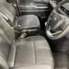 toyota noah 2023 CFJ1629851 image 6