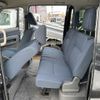 daihatsu hijet-cargo 2013 quick_quick_S331V_S331V-0087013 image 15