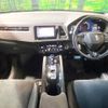 honda vezel 2018 -HONDA--VEZEL DAA-RU3--RU3-1272113---HONDA--VEZEL DAA-RU3--RU3-1272113- image 2