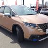 nissan note 2024 CFJ0953984 image 14