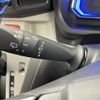 daihatsu mira-e-s 2023 CFJ1411148 image 24